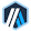 Arbitrum Layer 2 scaling solution for Ethereum blockchain